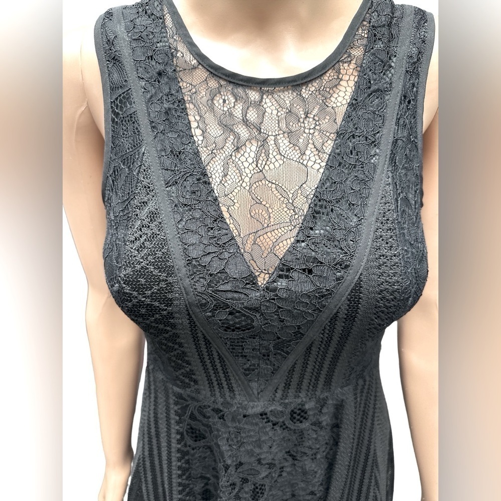 Bcbgeneration - Ec - image 3